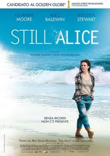 Still Alice (2014).mkv BDRip 1080p x264 AC3/DTS iTA-ENG