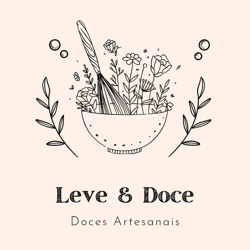 Leve e Doce