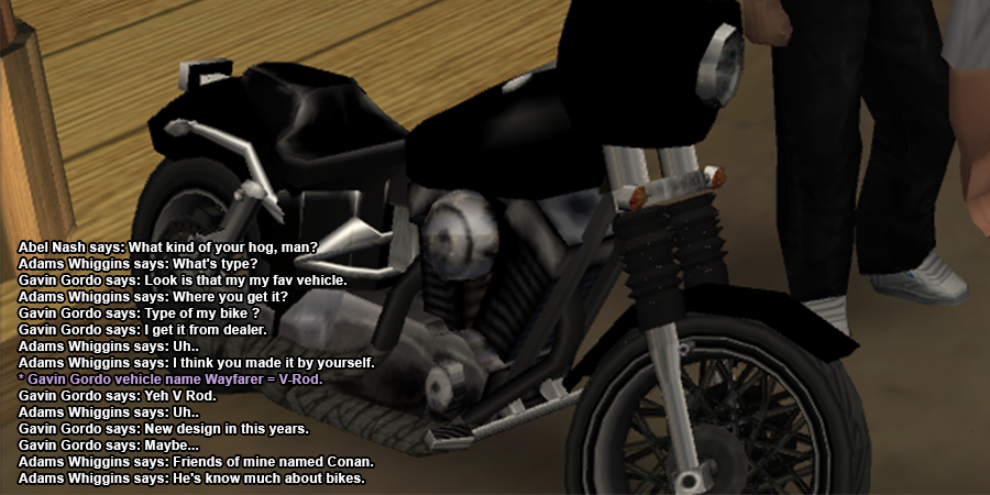 SOBMC-539.png