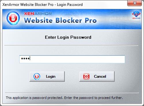 xenarmor-website-blocker-pro-348898.jpg xenarmor-website-blocker-pro-348898.jpg