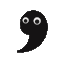 giphy