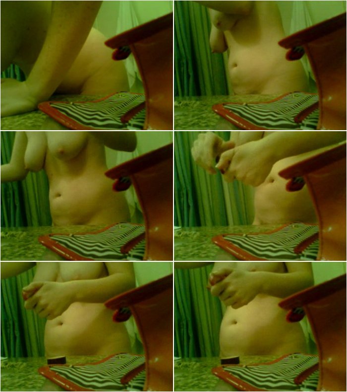 [Image: Nipples-Big-Tits-Brunette-Hidden-Cam-Hid...-Cam-3.jpg]