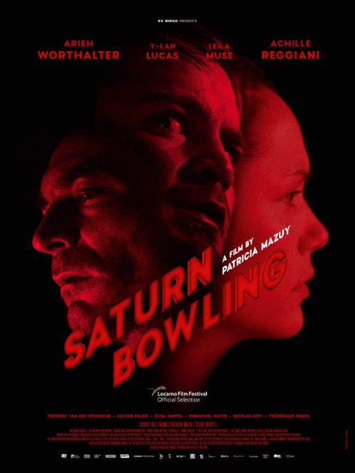 Kręgielnia Saturn / Saturn Bowling / Bowling Saturne (2022) MULTi.1080p.WEB-DL.H264.DDP5.1.DD2.0-K83 / Lektor i Napisy PL