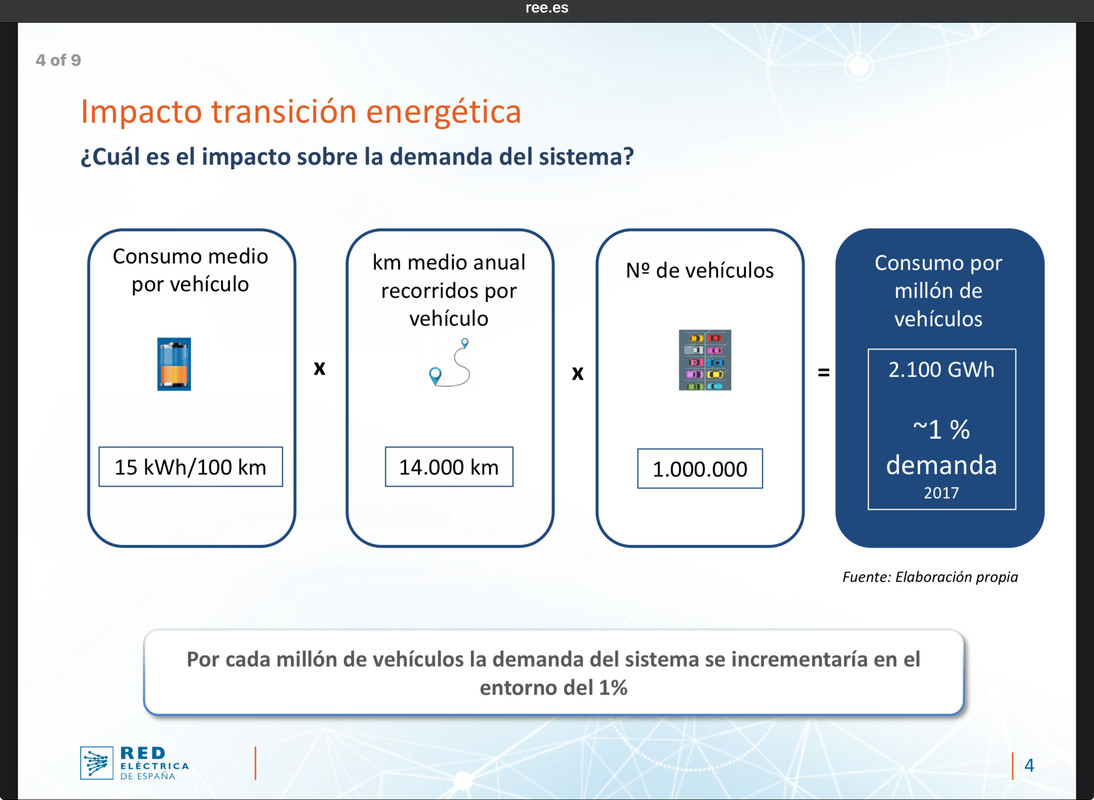 Image6 — Postimages