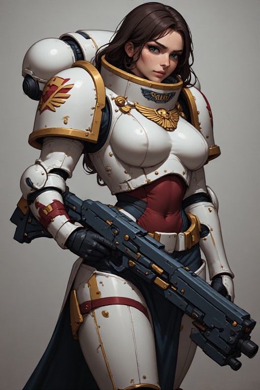 Battle-Sisters-Adepta-Sororita-(49)