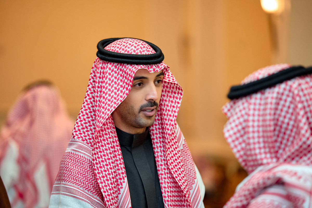 freelancers-BN6-A6473