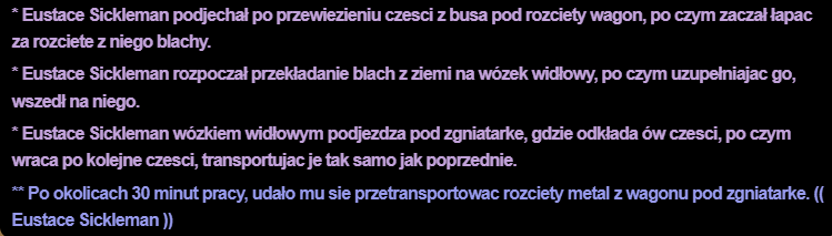 Screenshot-50.png