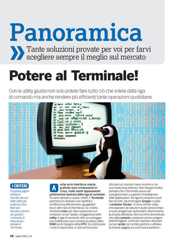 LIN PRO Giu-Lug 2023 (3)