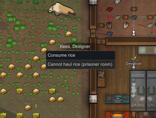 haul-rimworld