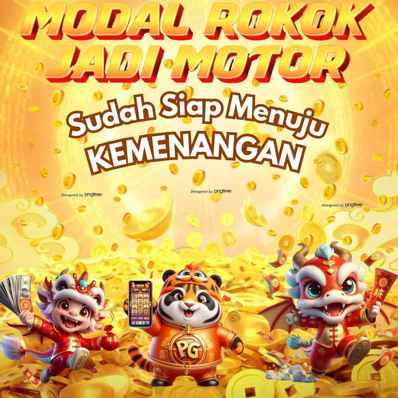 DINASTI88 : Game Online Paling Menarik, Paling Hype, dan Paling Ramai Dimainkan Saat Ini