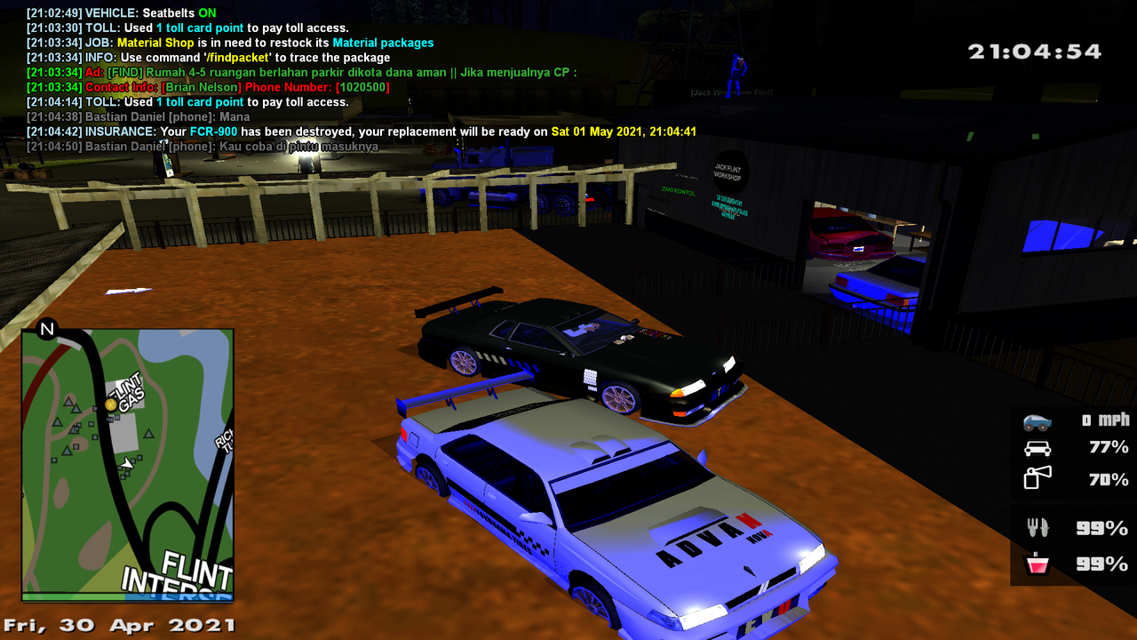 sa-mp-067.png