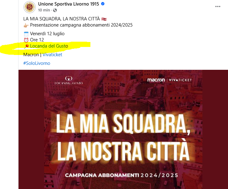 Immagine