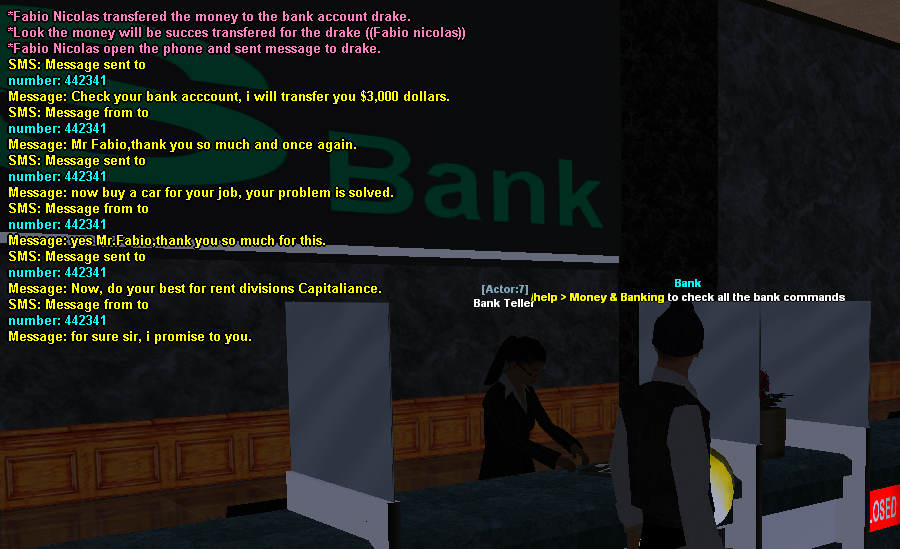 SSRP-6.png