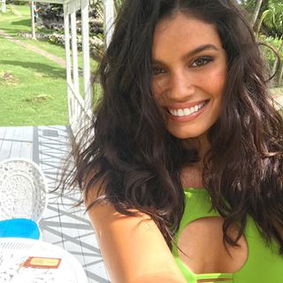Anne De Paula 175 (23)