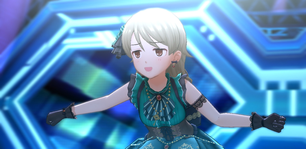 デレステ_2019-02-20-08-34-43