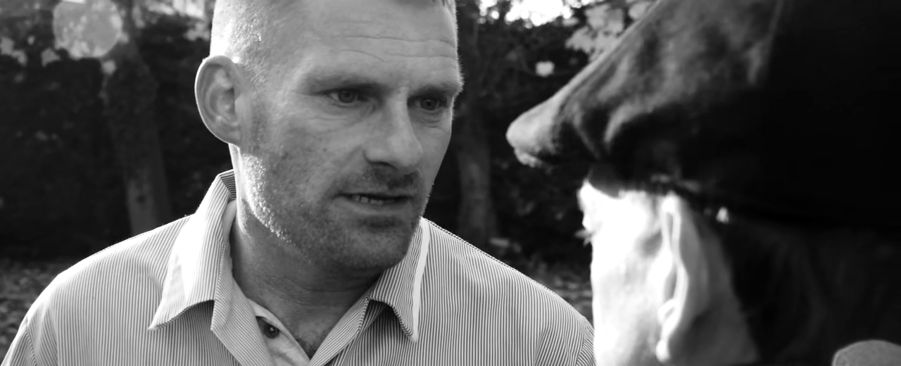 300mbunited.me--00007