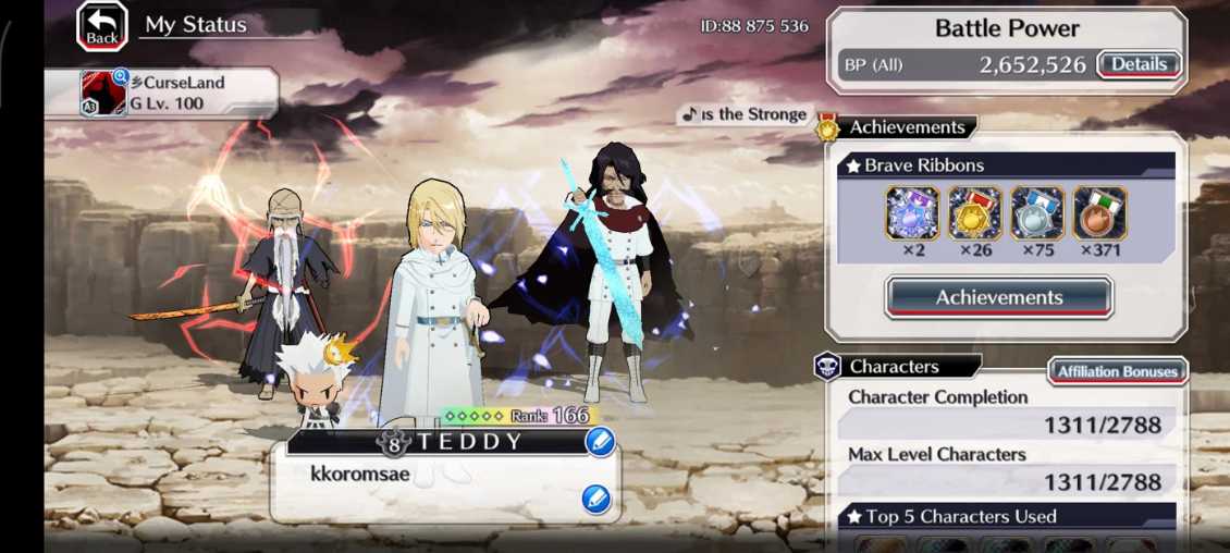 Screenshot 2026 08 15 024705