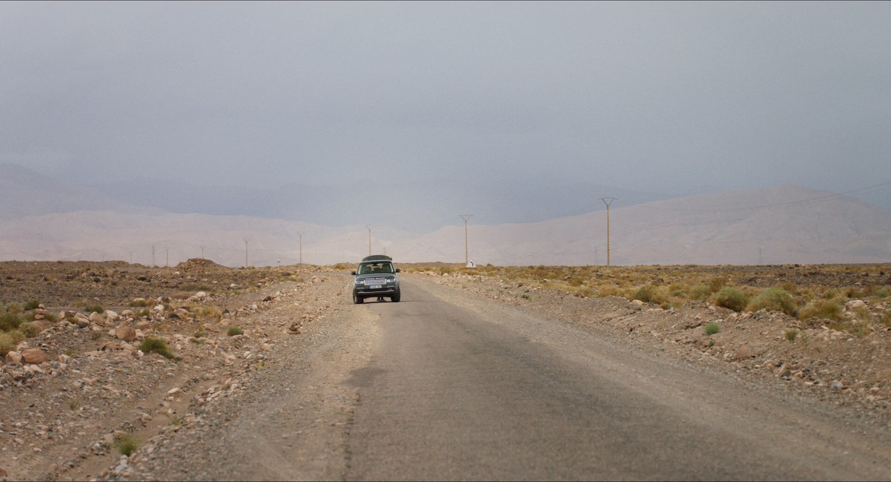 The Trip to Spain 2017 (1080p x265 10bit Tigole).mkv_snapshot_01