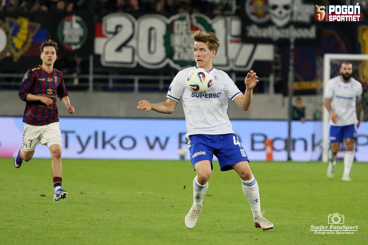 22-2026-04-18-Pogon-Lech-wynik