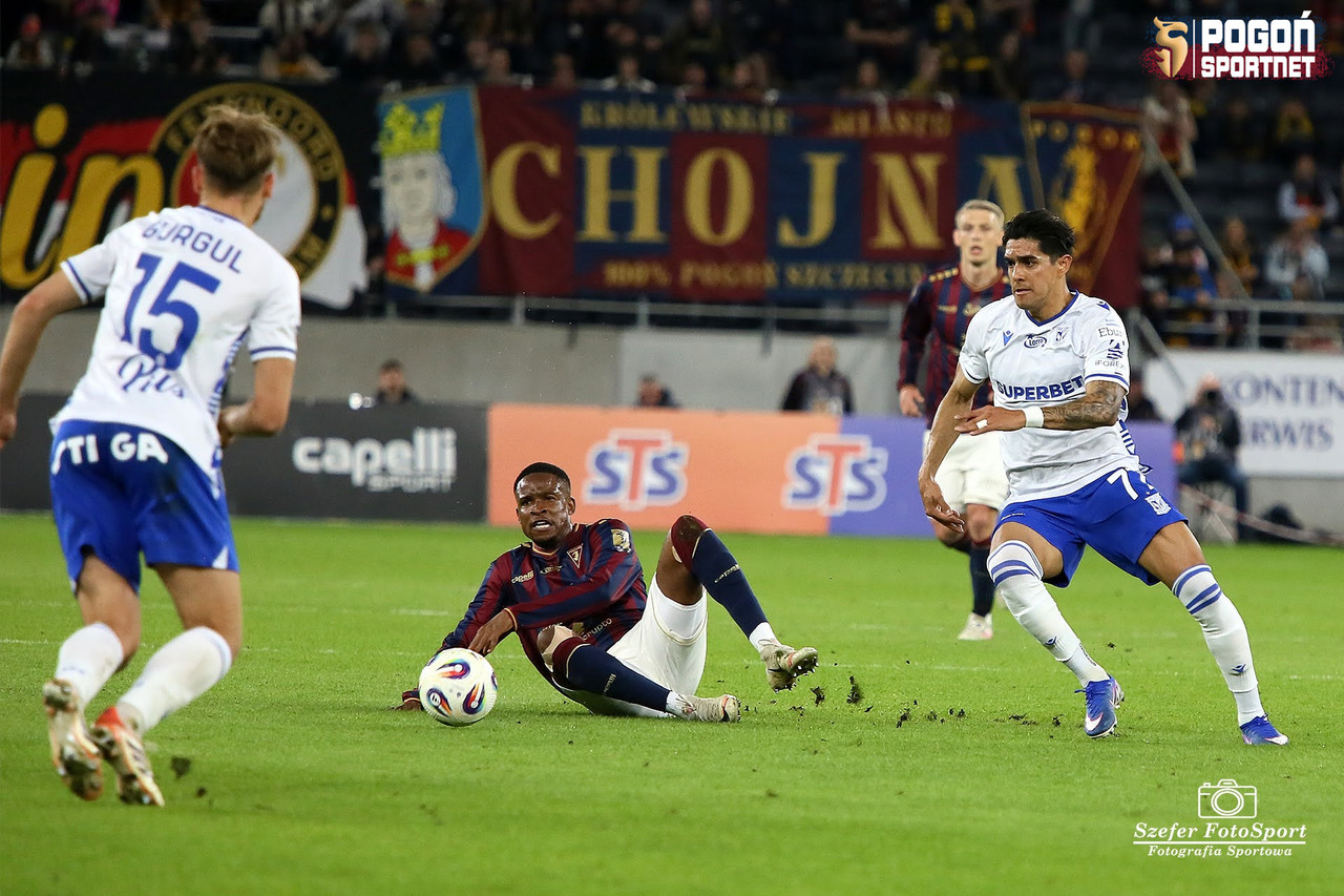 29-2026-04-18-Pogon-Lech-wynik