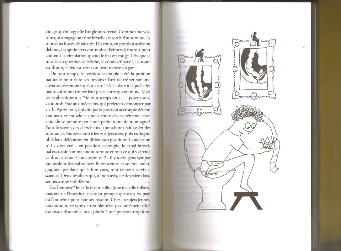 [Image: extrait-du-livre-le-charme-discret-de-l-intestin.jpg]