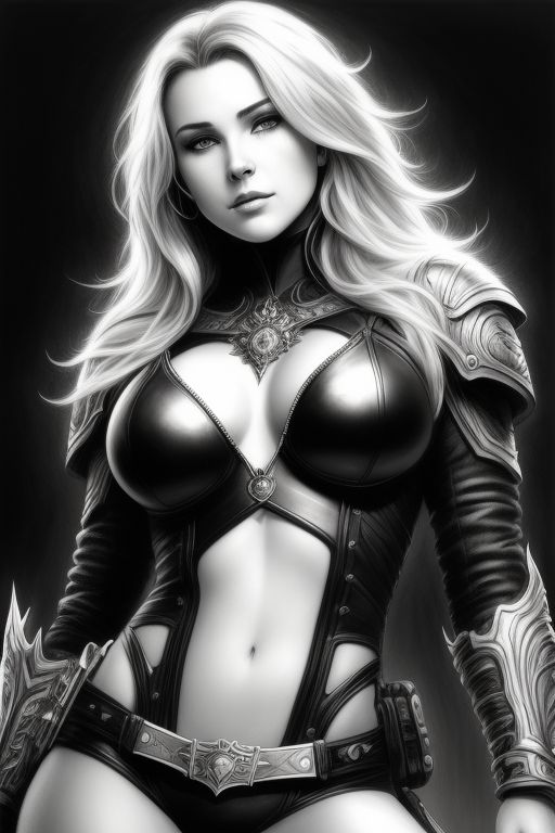 black-and-white-technical-draw-5