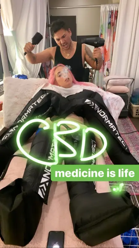 11-9-19-IG-Story-005.webp