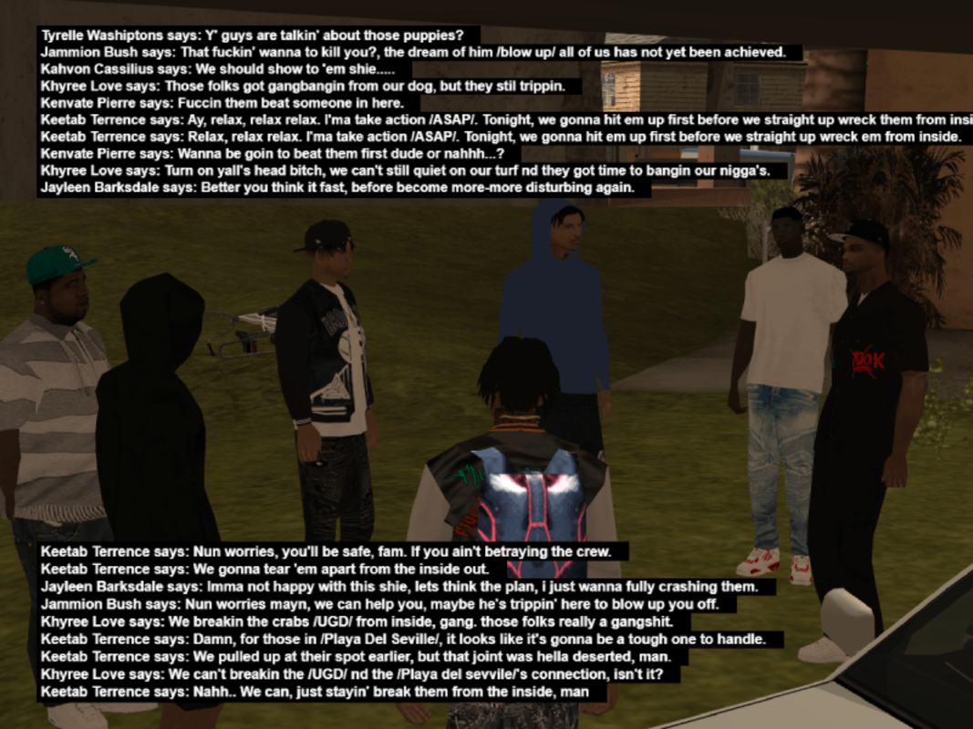 SSRP32.png