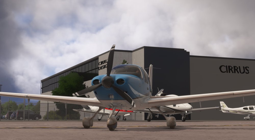 KDLH-SR22.jpg