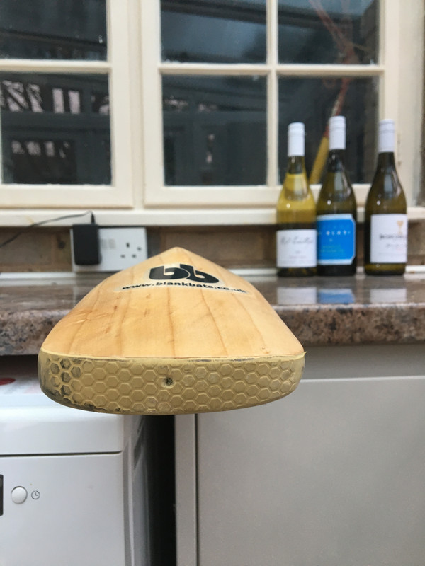 46752EAC-C89A-4210-8EE4-1BB7F71658BA