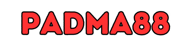 Padma88 System