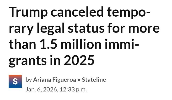 IMG 20260117 165444 984