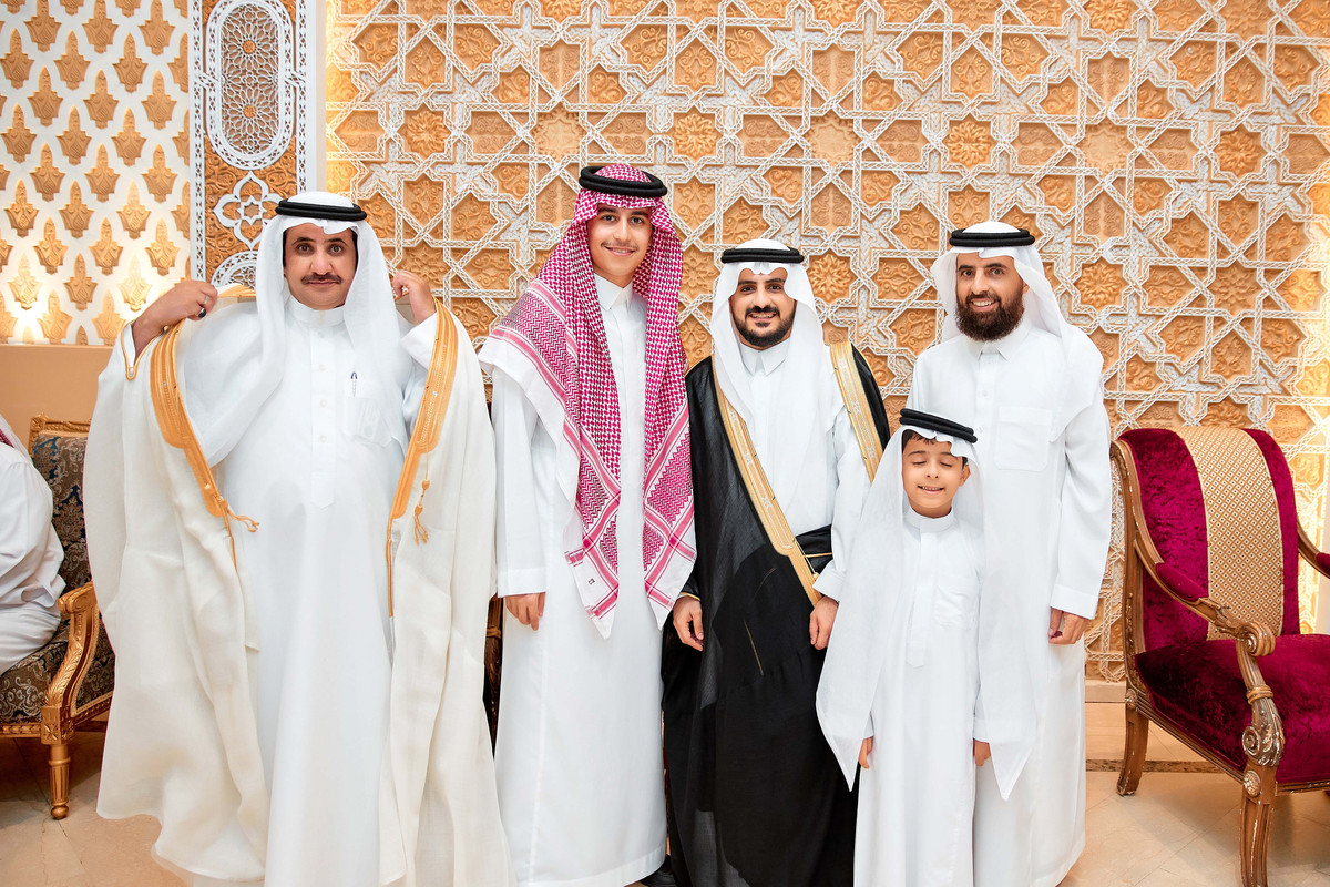 freelancers-BN7-A9024