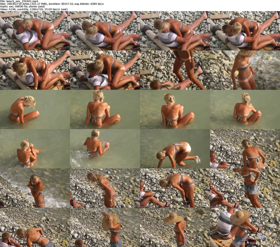 10072024150104screenshot