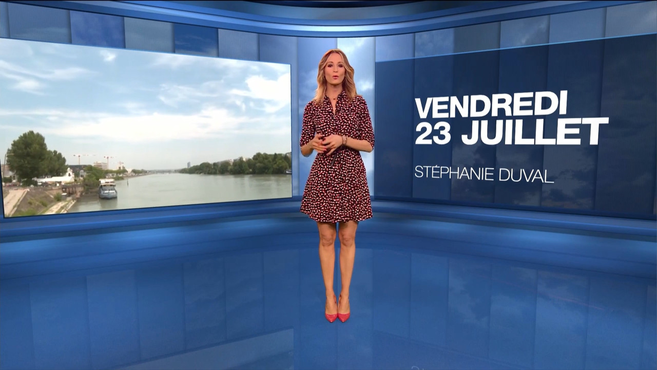 2021-07-23_20_15_M6Suisse_Meteo.mp4_snapshot_02.34.461