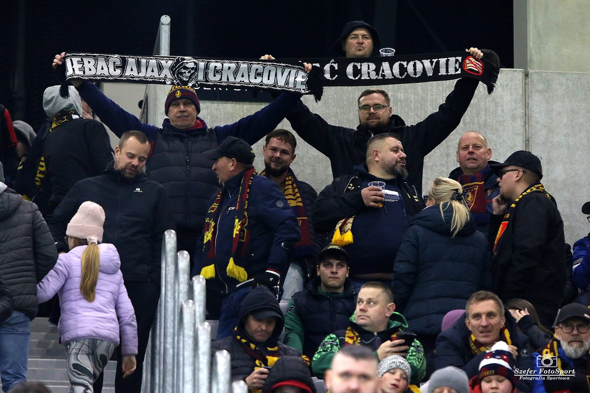 28-Pogon-Cracovia-2025-10-25