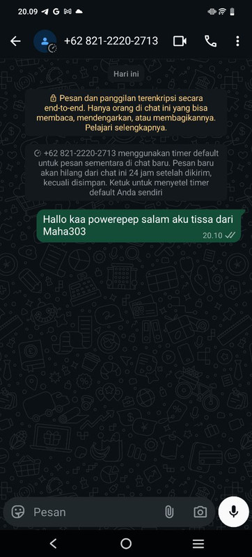 photo 2026 01 22 21 19 48