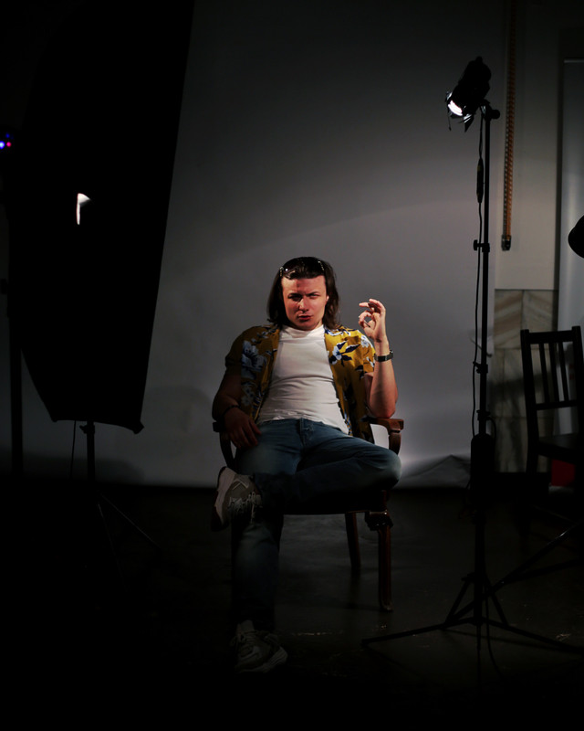 E5125D19-3A4F-475D-BBCD-3C9FAB625CA2