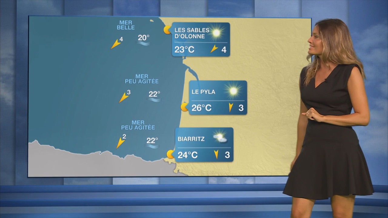 2021-08-28_20_15_M6Suisse_Meteo.mp4_snapshot_05.50.670
