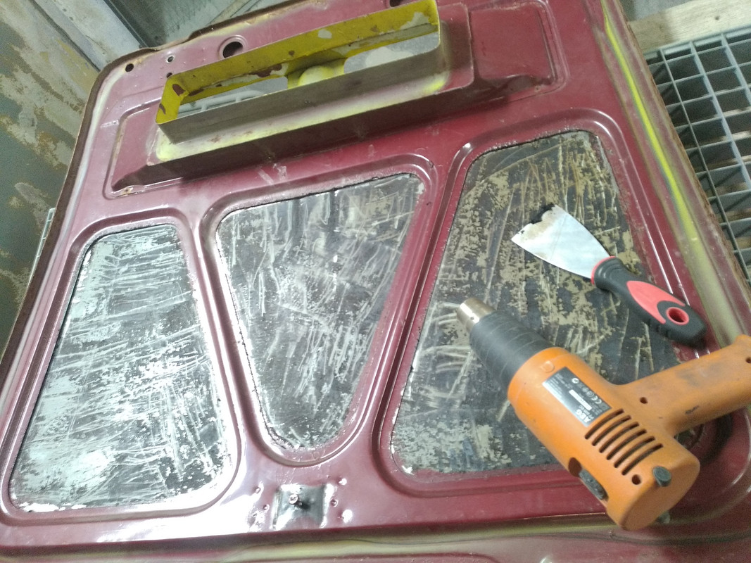 6C711341-0581-41C8-A30D-8FE89750DDF9