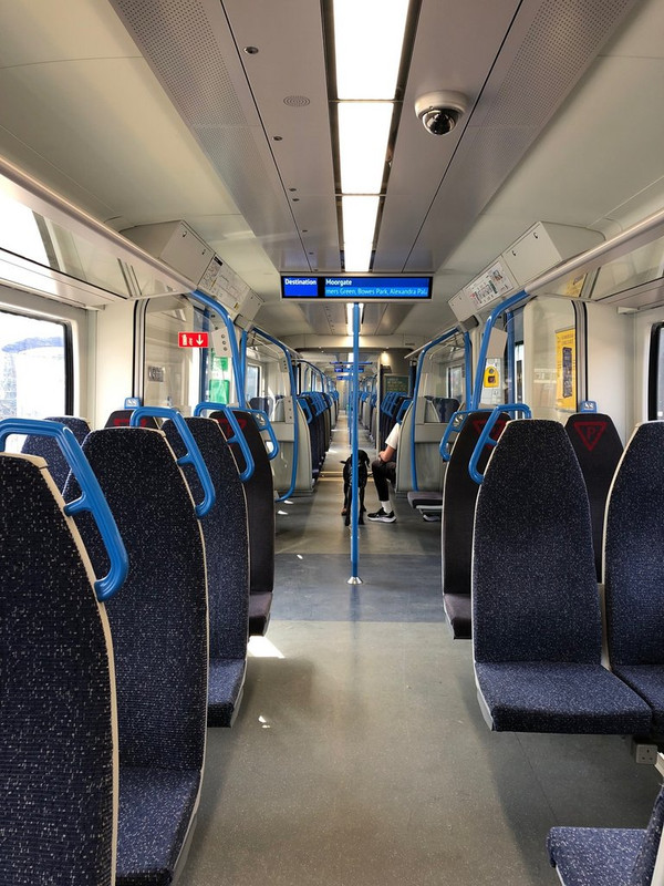 interior-train-London-bound.jpg