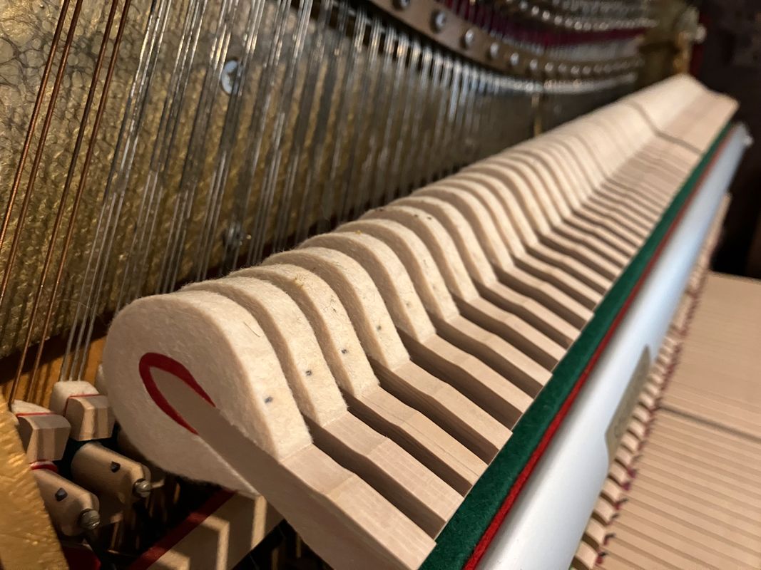 f4abdc4e22455b7889cc119252da50a13576623e