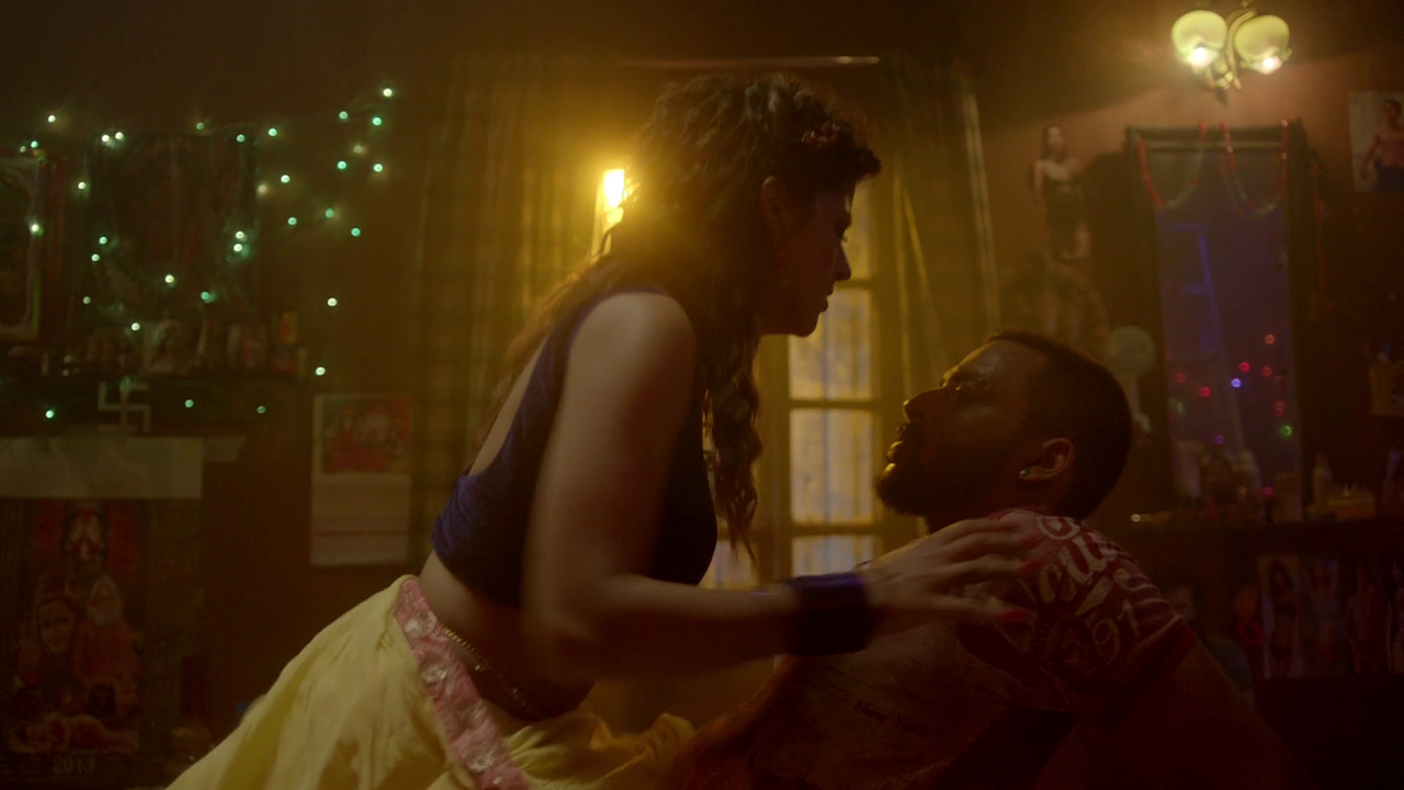 vlcsnap 2026 03 16 14h23m34s979