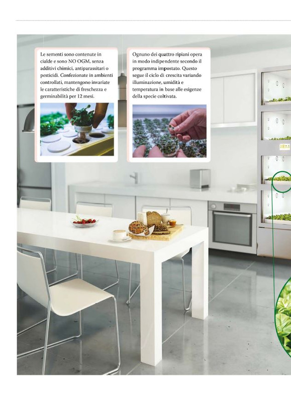 Pass Giar e Orto Ago 2025 (3)