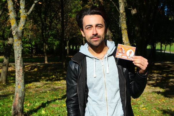 7B42857A-047B-40EF-A098-643090634E45