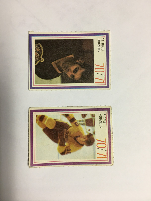 16AC5FF7-F0C1-4421-8AD8-3AD2EC5AEAD1