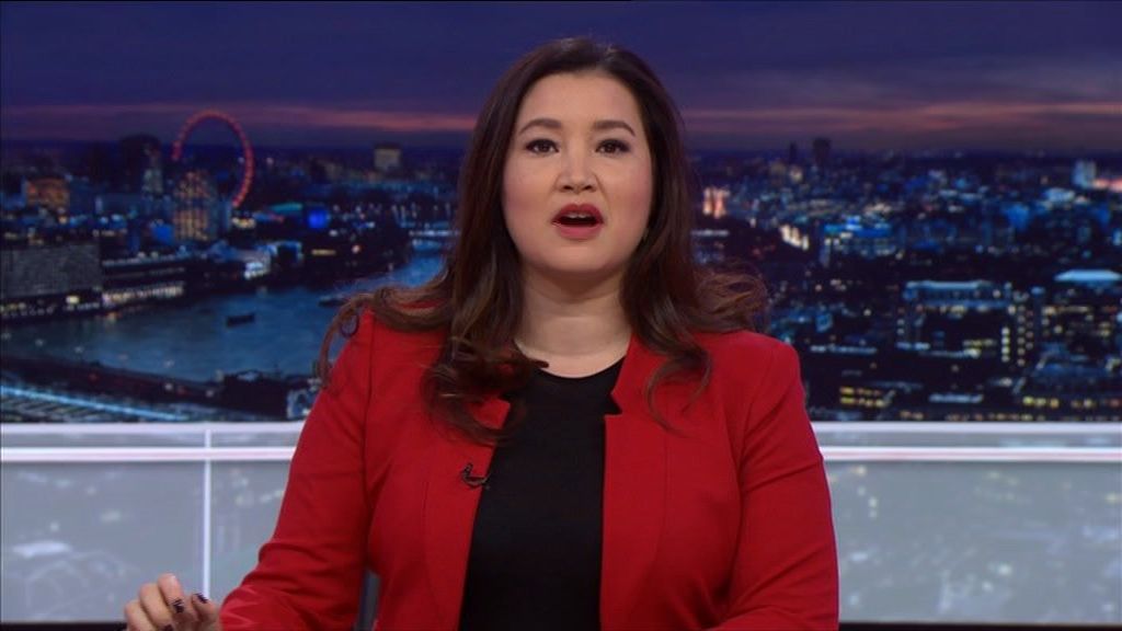 Alice Bhandhukravi 130119 002
