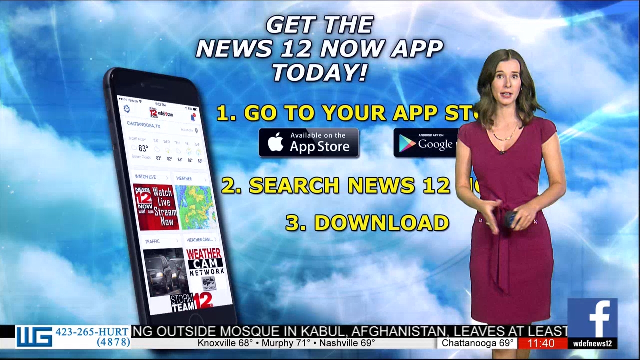 10.04 - 04.30.00 - News 12 Now at 11PM  ᴺᵉʷ..ts_snapshot_16.20.469