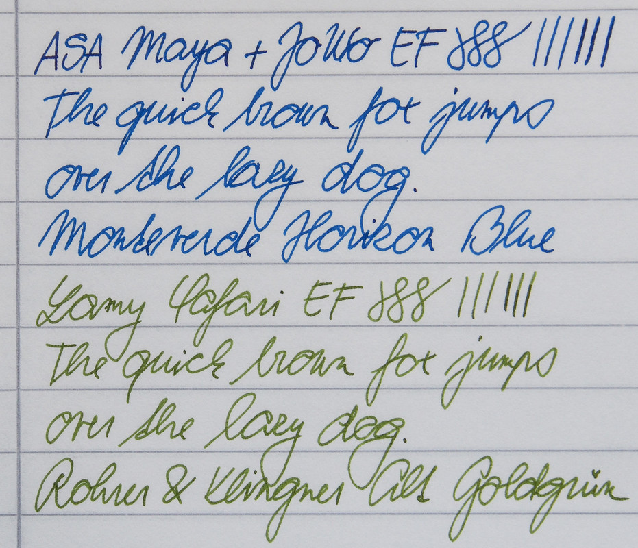 asa-maya-012