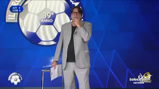 Altre regioni processo prob (5)